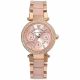 RELOJ MICHAEL KORS