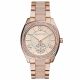 RELOJ MICHAEL KORS