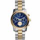 Reloj Cronografo Michael Kors