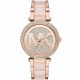 Reloj Michael Kors