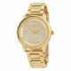 Reloj Michael Kors