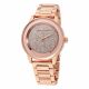 Reloj Michael Kors