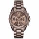 Reloj Michael Kors