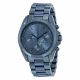 Reloj Michael Kors