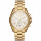 Reloj Michael Kors
