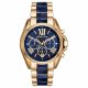 Reloj Michael Kors