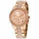 Reloj Michael Kors