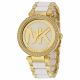 Reloj Michael Kors