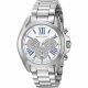Reloj Michael Kors