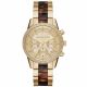 RELOJ MICHAEL KORS