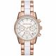 Reloj Cronografo Michael Kors