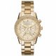 RELOJ MICHAEL KORS
