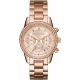 RELOJ MICHAEL KORS