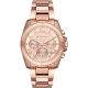 Reloj Michael Kors