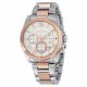 Reloj Michael Kors