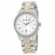 Reloj Michael Kors