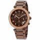 Reloj Michael Kors