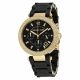 Reloj Michael Kors