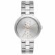 Reloj Michael Kors