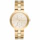 Reloj Michael Kors