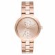 Reloj Michael Kors