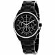RELOJ MK