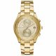 RELOJ MICHAEL KORS