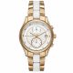 RELOJ MICHAEL KORS