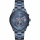 RELOJ  MK