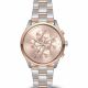 RELOJ CRONÓGRAFO MICHAEL KORS