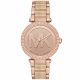 RELOJ MICHAEL KORS