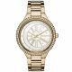 RELOJ MICHAEL KORS