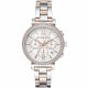 Reloj Michael Kors