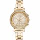 RELOJ MICHAEL KORS