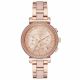 RELOJ MICHAEL KORS