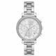 RELOJ MICHAEL KORS