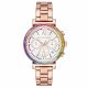 RELOJ MK