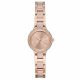 RELOJ MICHAEL KORS