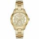 RELOJ MICHAEL KORS