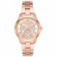 RELOJ MICHAEL KORS