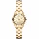 RELOJ MICHAEL KORS