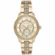 RELOJ MICHAEL KORS