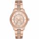 RELOJ MICHAEL KORS