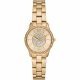 RELOJ MICHAEL KORS