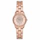 RELOJ MICHAEL KORS