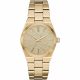 RELOJ MICHAEL KORS