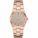 RELOJ MICHAEL KORS