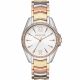 RELOJ MICHAEL KORS