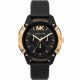 Reloj Michael Kors