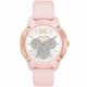 Reloj Michael Kors